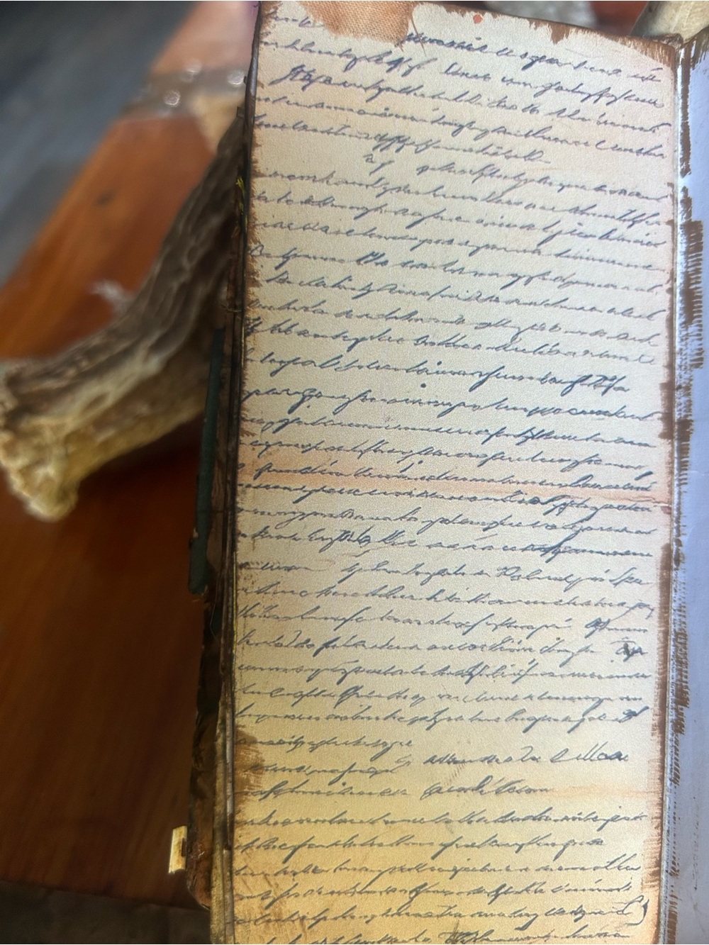 Mini Junk Journal - Picture 8 of 15